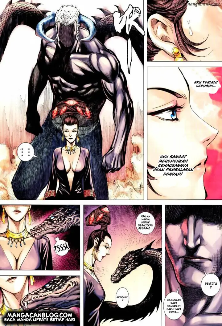 image-komik-feng-shen-ji-ii-chapter-122-7/29