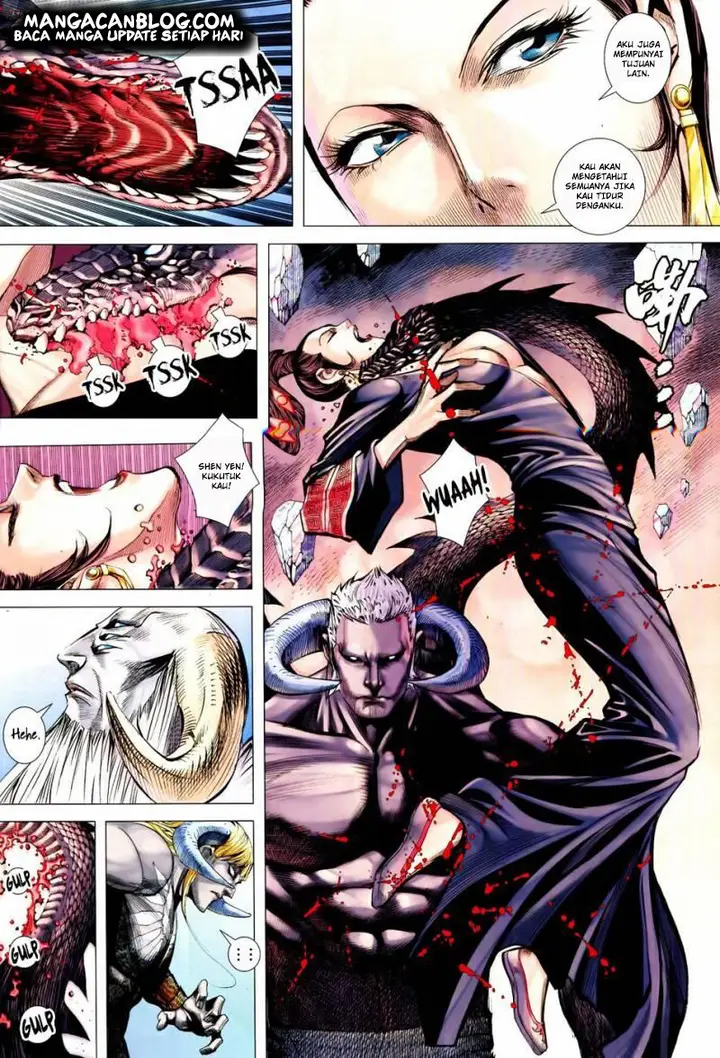 image-komik-feng-shen-ji-ii-chapter-122-8/29