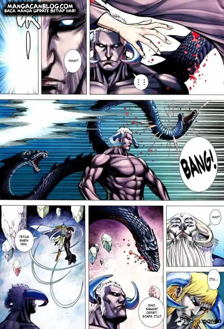 image-komik-feng-shen-ji-ii-chapter-122-9/29