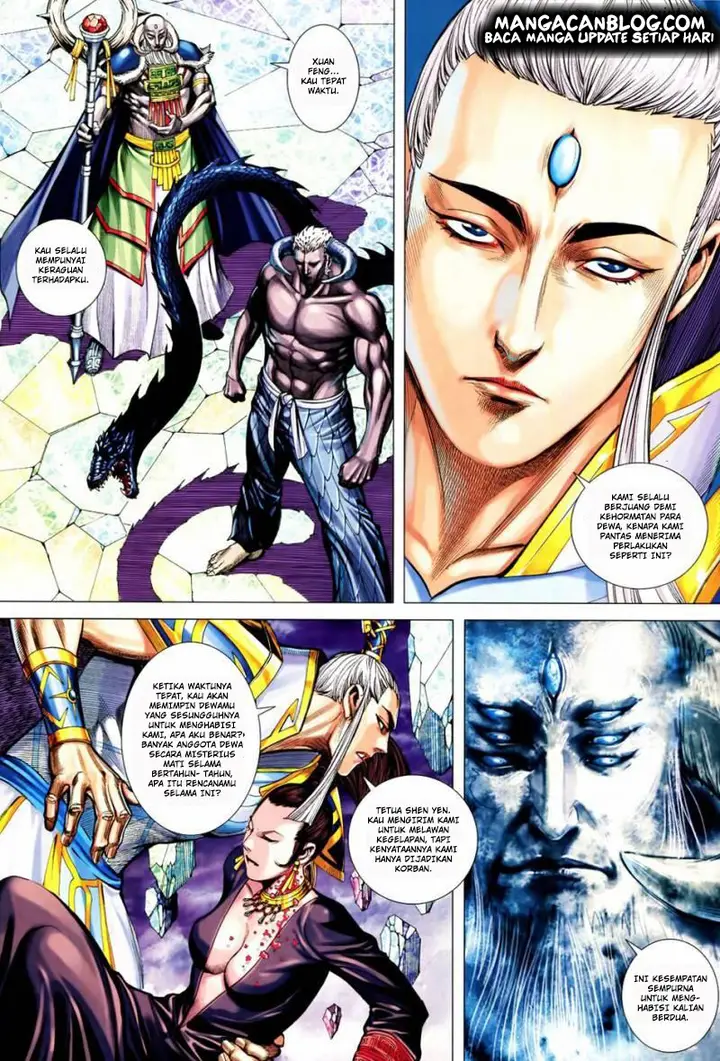 image-komik-feng-shen-ji-ii-chapter-122-11/29