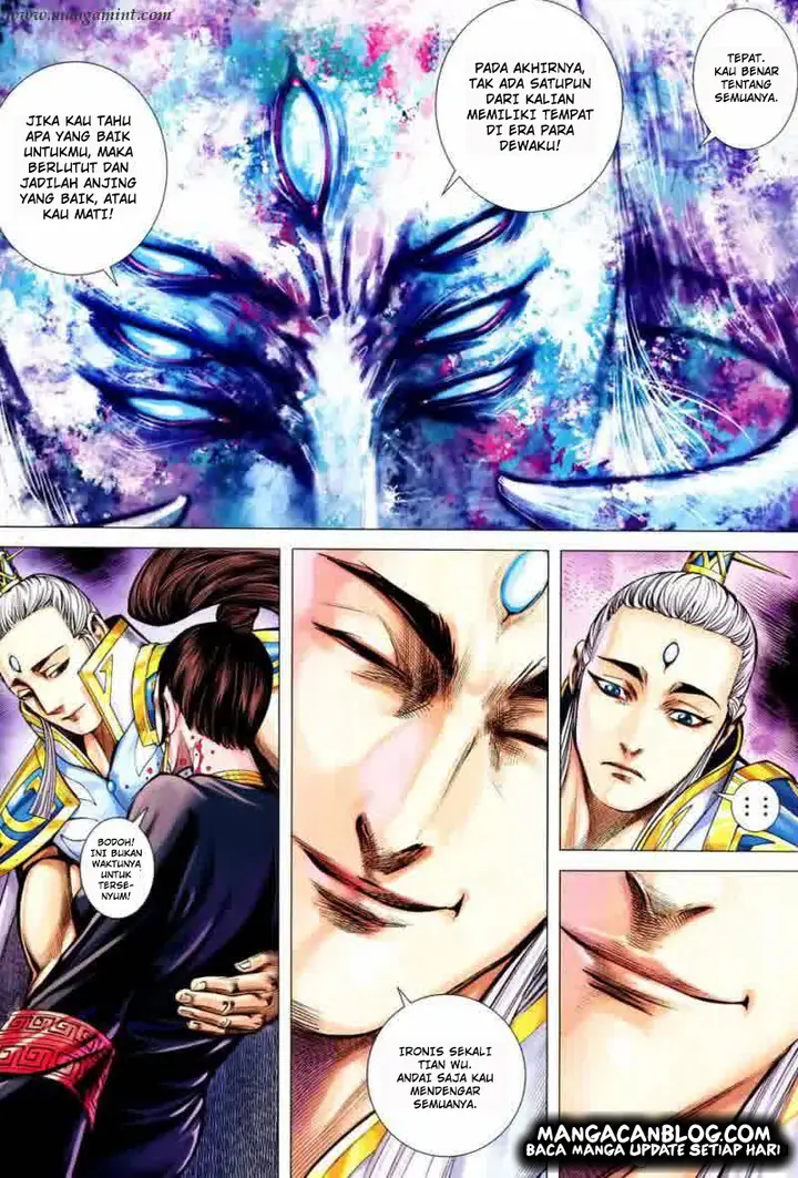 image-komik-feng-shen-ji-ii-chapter-122-12/29