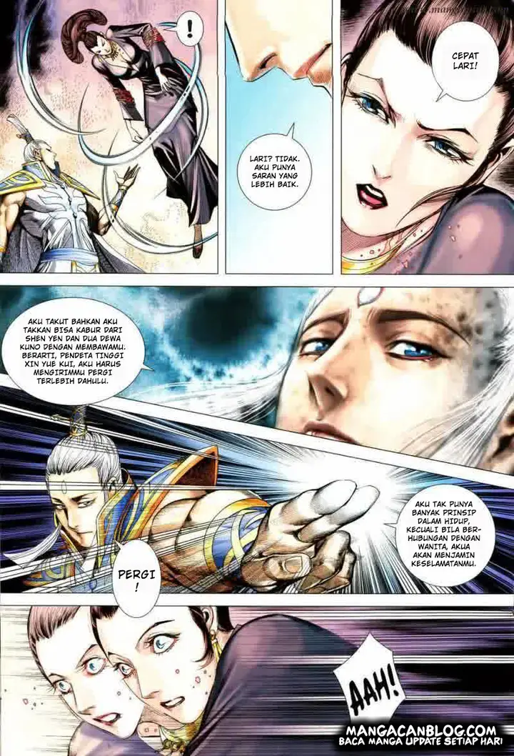 image-komik-feng-shen-ji-ii-chapter-122-13/29