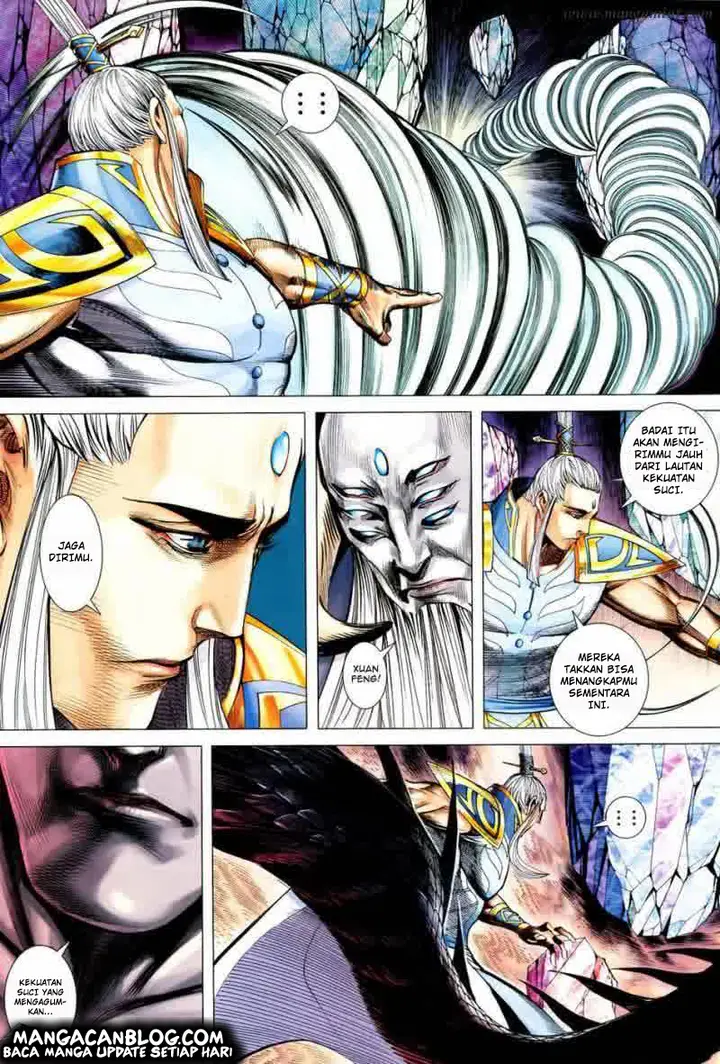 image-komik-feng-shen-ji-ii-chapter-122-14/29