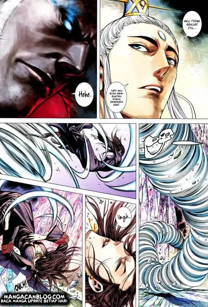 image-komik-feng-shen-ji-ii-chapter-122-16/29