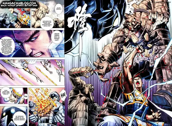 image-komik-feng-shen-ji-ii-chapter-122-18/29