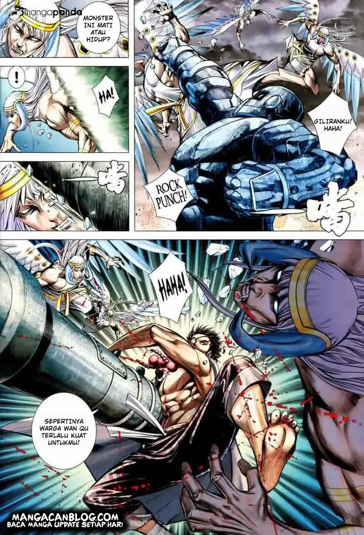 image-komik-feng-shen-ji-ii-chapter-122-19/29