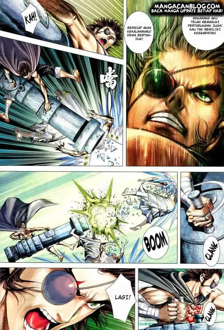 image-komik-feng-shen-ji-ii-chapter-122-20/29