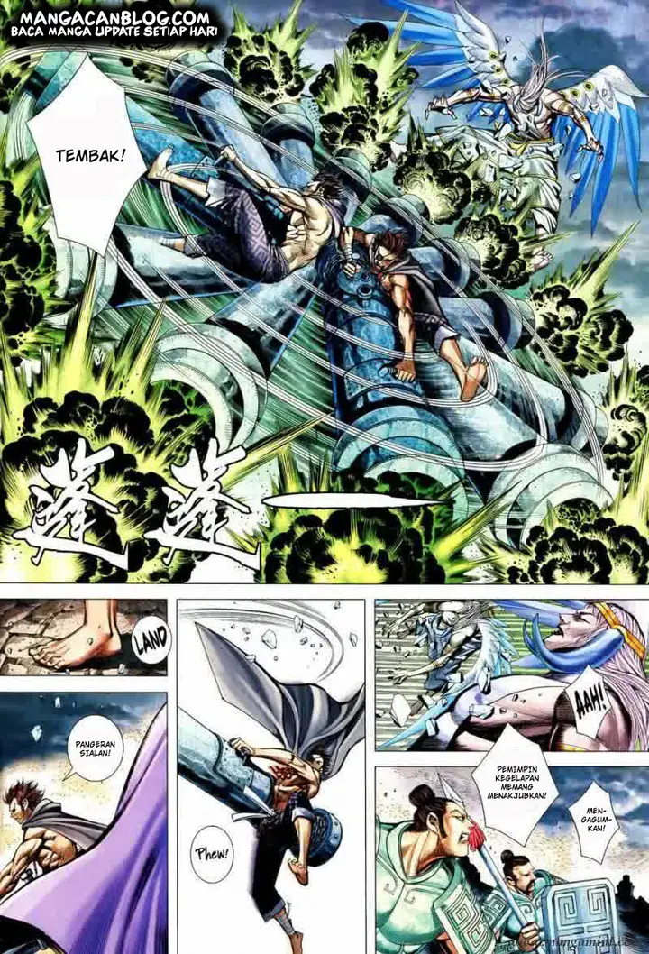image-komik-feng-shen-ji-ii-chapter-122-21/29