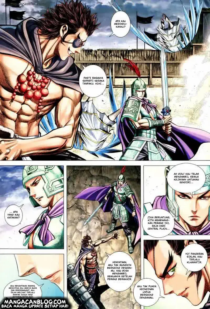 image-komik-feng-shen-ji-ii-chapter-122-22/29