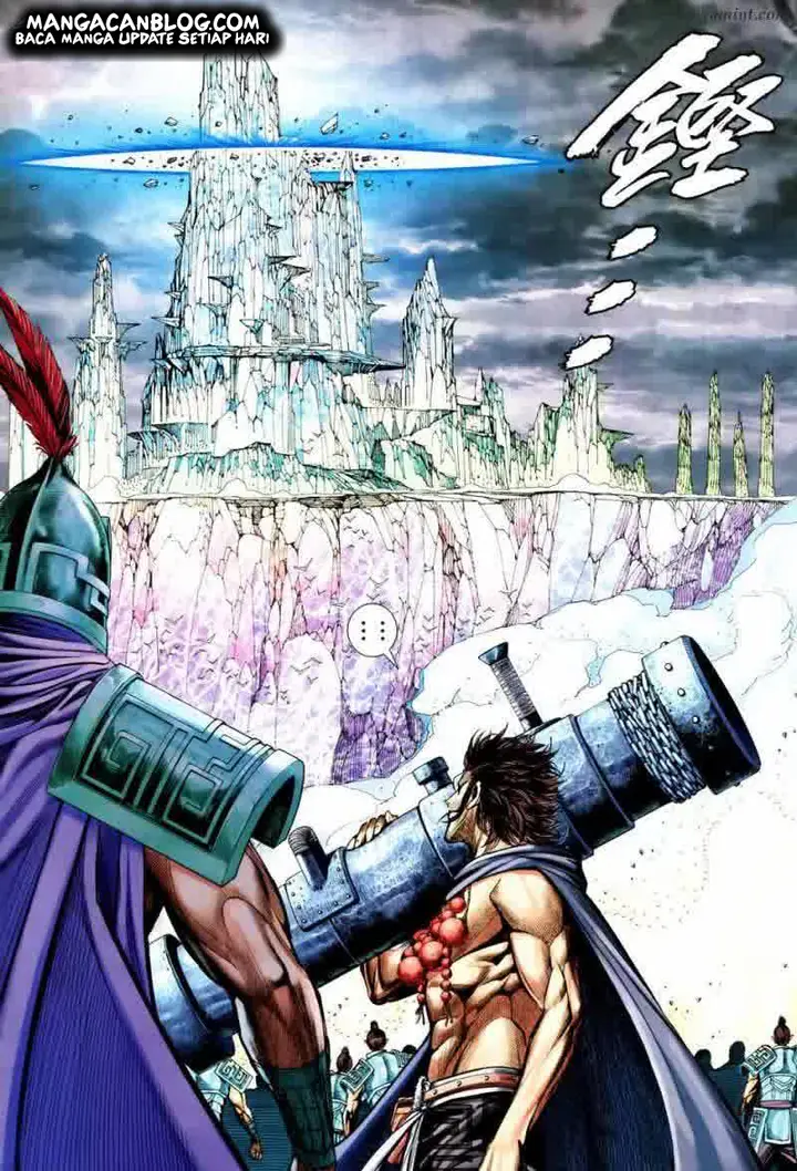 image-komik-feng-shen-ji-ii-chapter-122-24/29