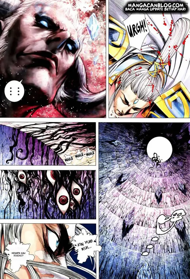 image-komik-feng-shen-ji-ii-chapter-122-26/29