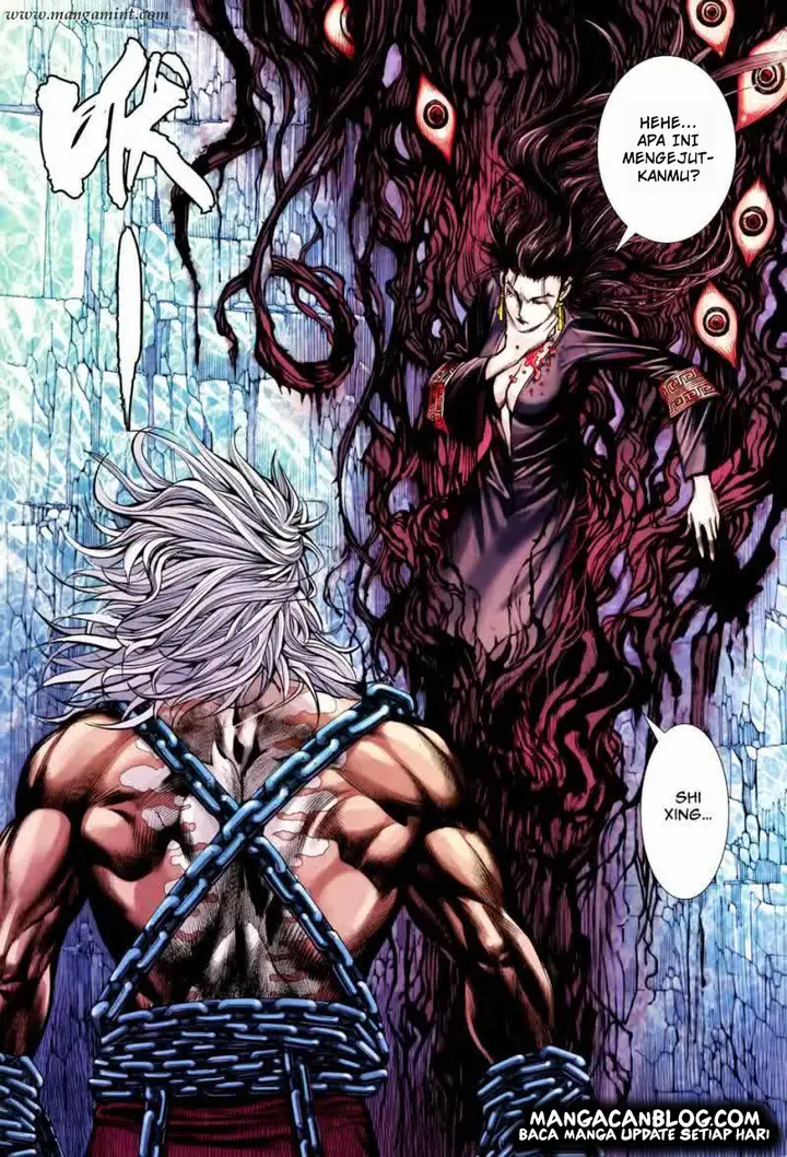 image-komik-feng-shen-ji-ii-chapter-122-27/29