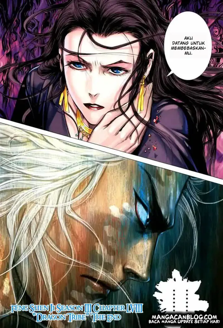 image-komik-feng-shen-ji-ii-chapter-122-28/29
