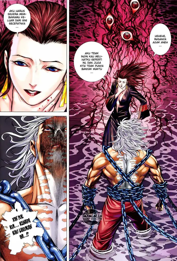image-komik-feng-shen-ji-ii-chapter-123-1/29
