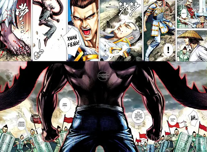 image-komik-feng-shen-ji-ii-chapter-123-5/29