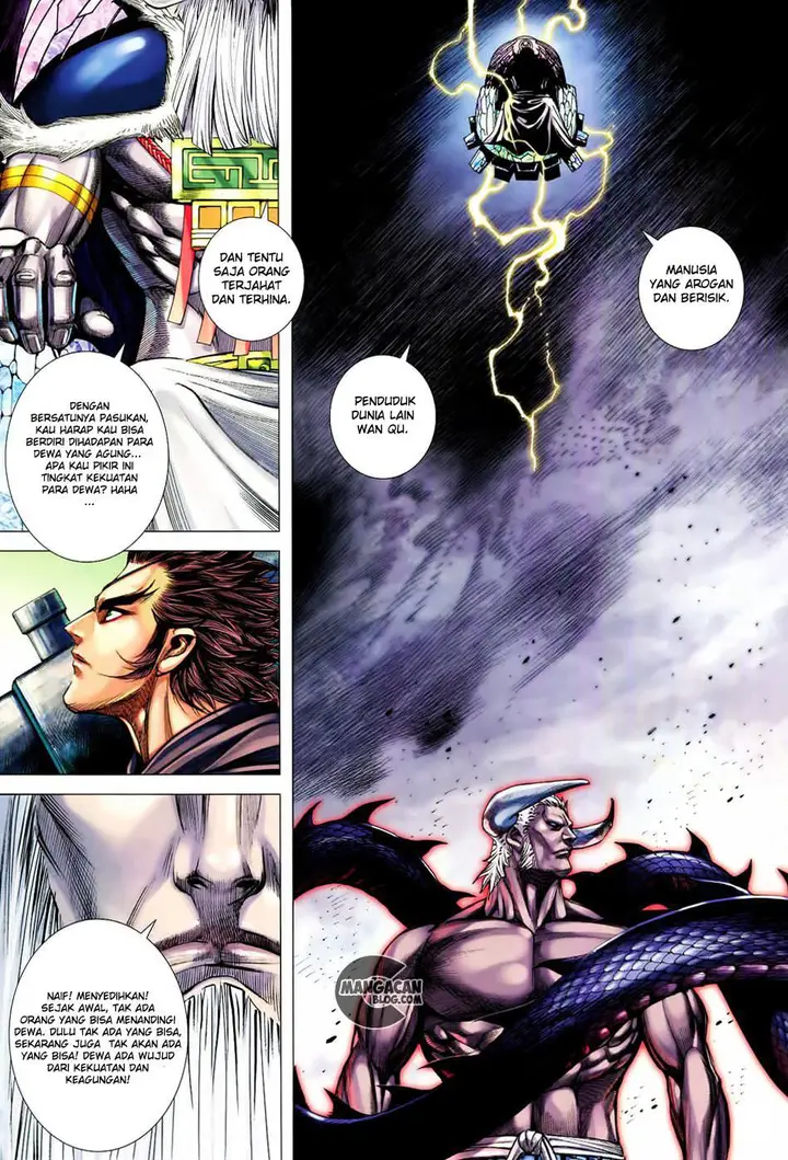 image-komik-feng-shen-ji-ii-chapter-123-7/29