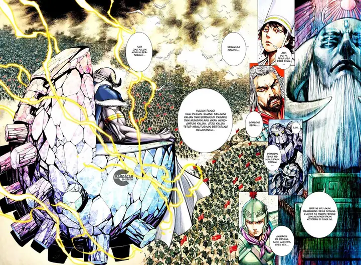 image-komik-feng-shen-ji-ii-chapter-123-8/29