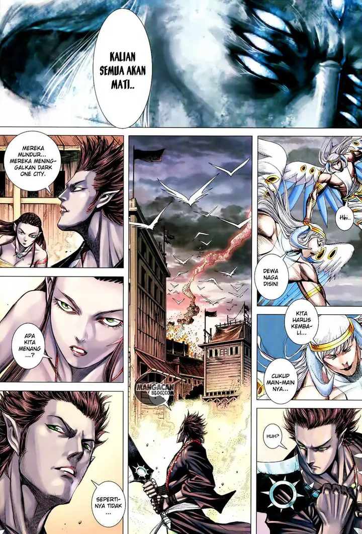 image-komik-feng-shen-ji-ii-chapter-123-9/29