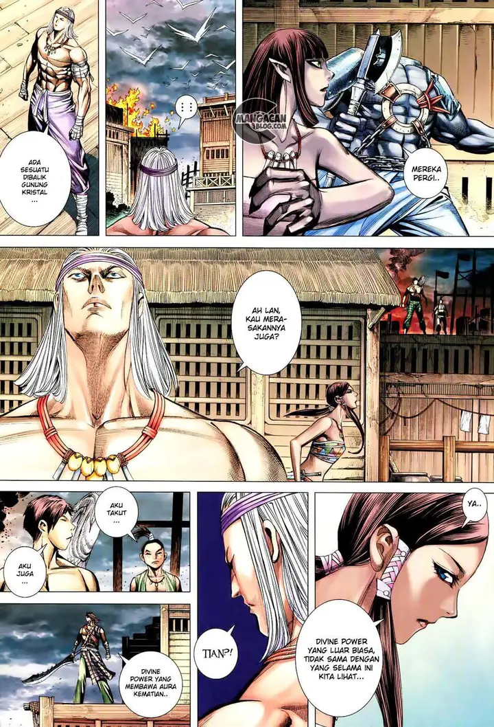 image-komik-feng-shen-ji-ii-chapter-123-10/29