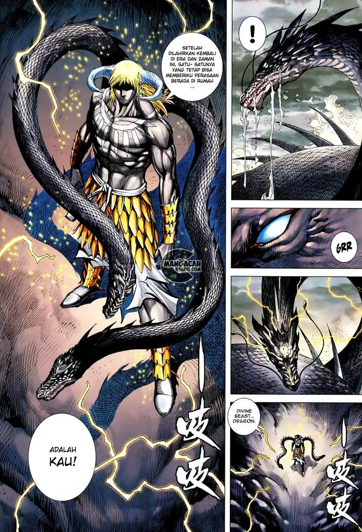 image-komik-feng-shen-ji-ii-chapter-123-13/29