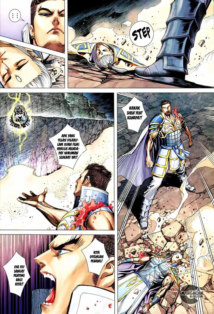 image-komik-feng-shen-ji-ii-chapter-123-17/29