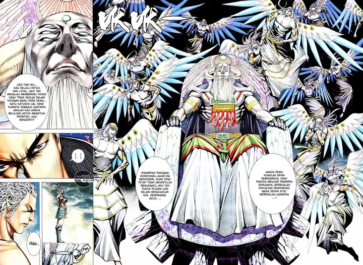 image-komik-feng-shen-ji-ii-chapter-123-19/29