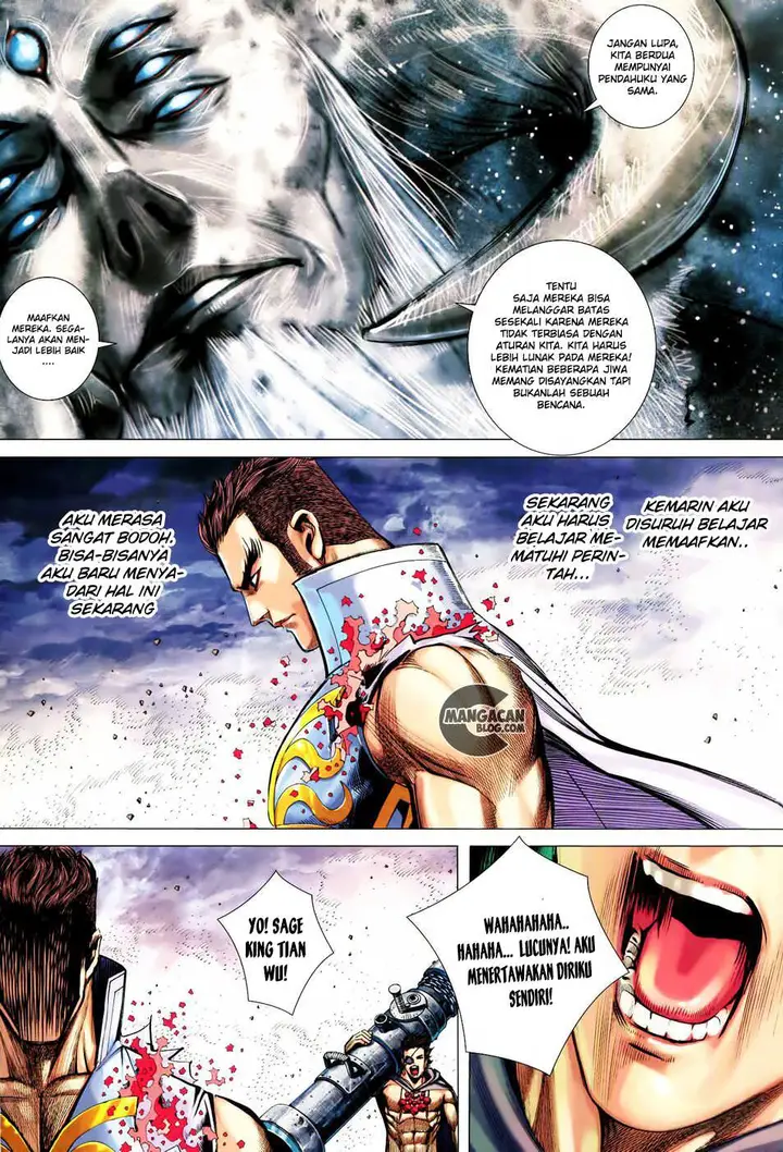 image-komik-feng-shen-ji-ii-chapter-123-21/29