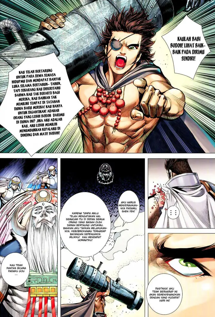 image-komik-feng-shen-ji-ii-chapter-123-22/29