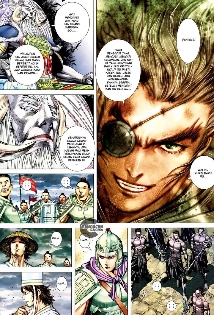 image-komik-feng-shen-ji-ii-chapter-123-23/29