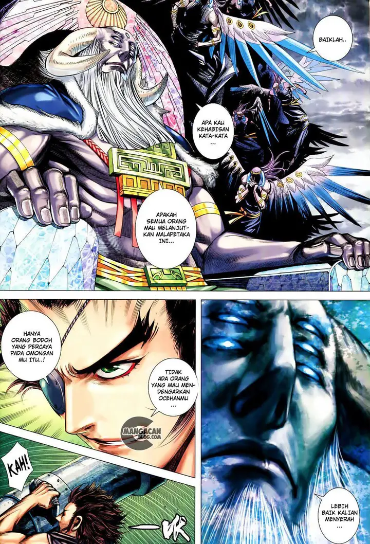 image-komik-feng-shen-ji-ii-chapter-123-24/29