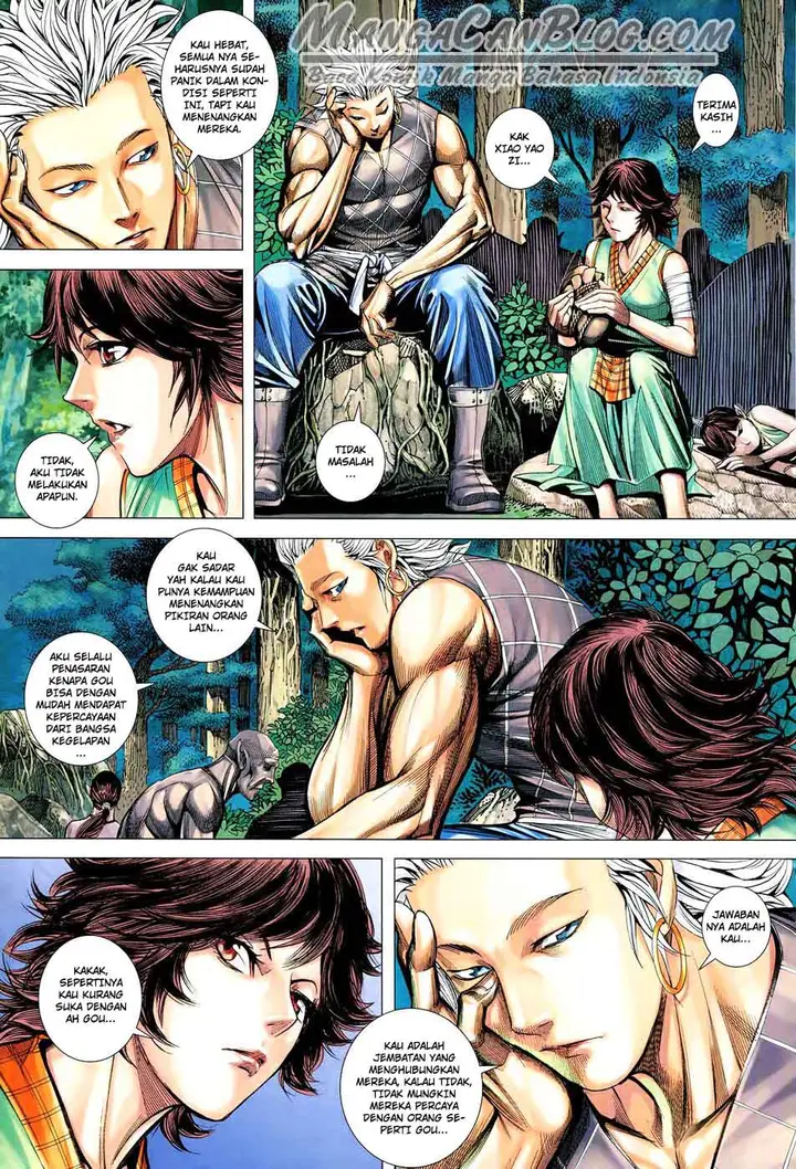 image-komik-feng-shen-ji-ii-chapter-124-2/29