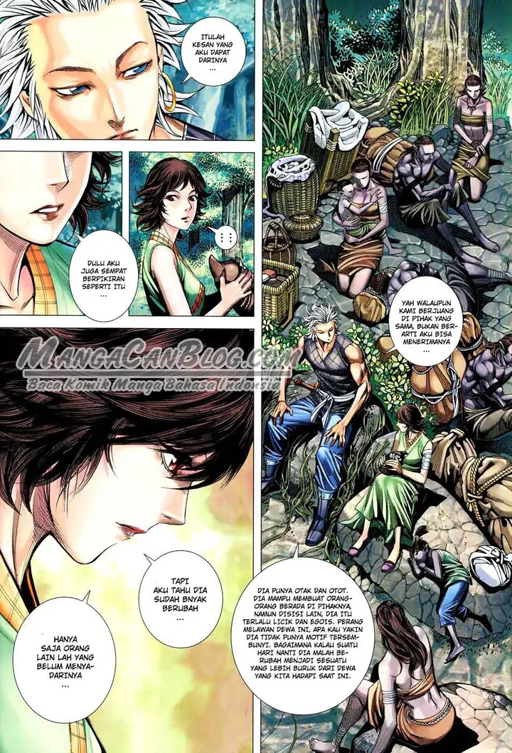 image-komik-feng-shen-ji-ii-chapter-124-3/29