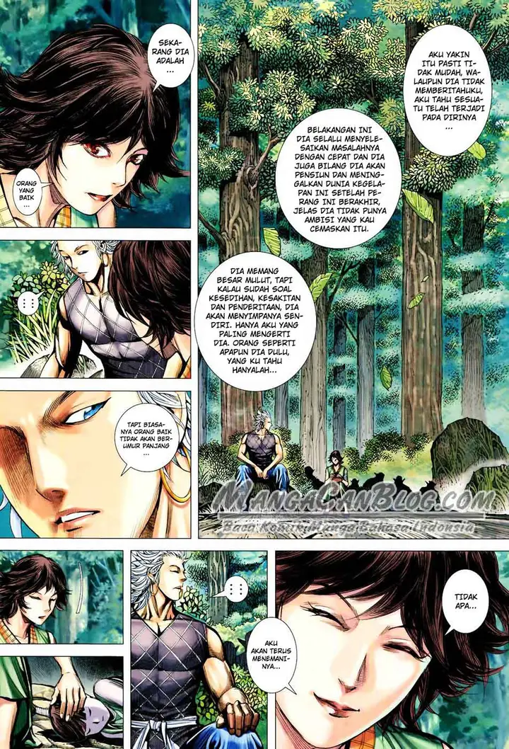 image-komik-feng-shen-ji-ii-chapter-124-4/29