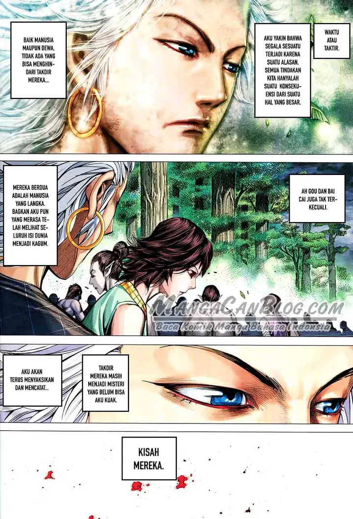 image-komik-feng-shen-ji-ii-chapter-124-5/29