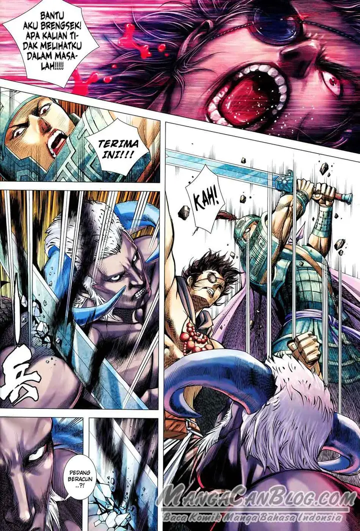 image-komik-feng-shen-ji-ii-chapter-124-7/29