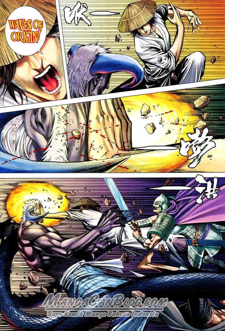 image-komik-feng-shen-ji-ii-chapter-124-8/29