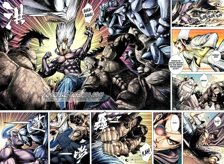 image-komik-feng-shen-ji-ii-chapter-124-9/29