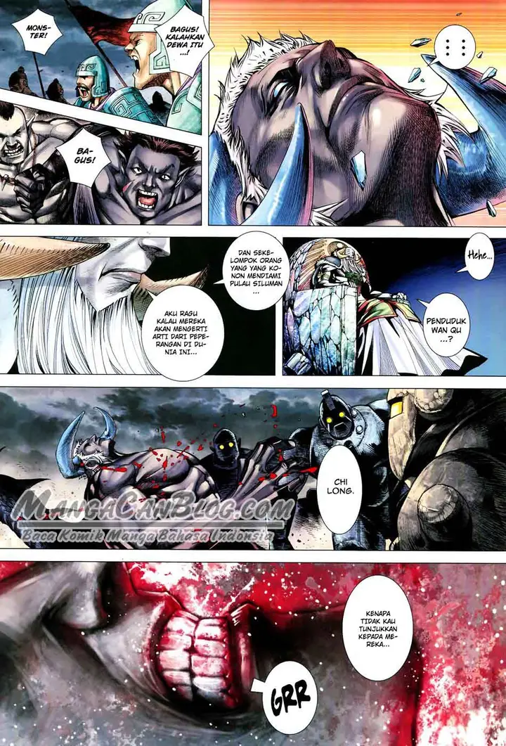 image-komik-feng-shen-ji-ii-chapter-124-10/29