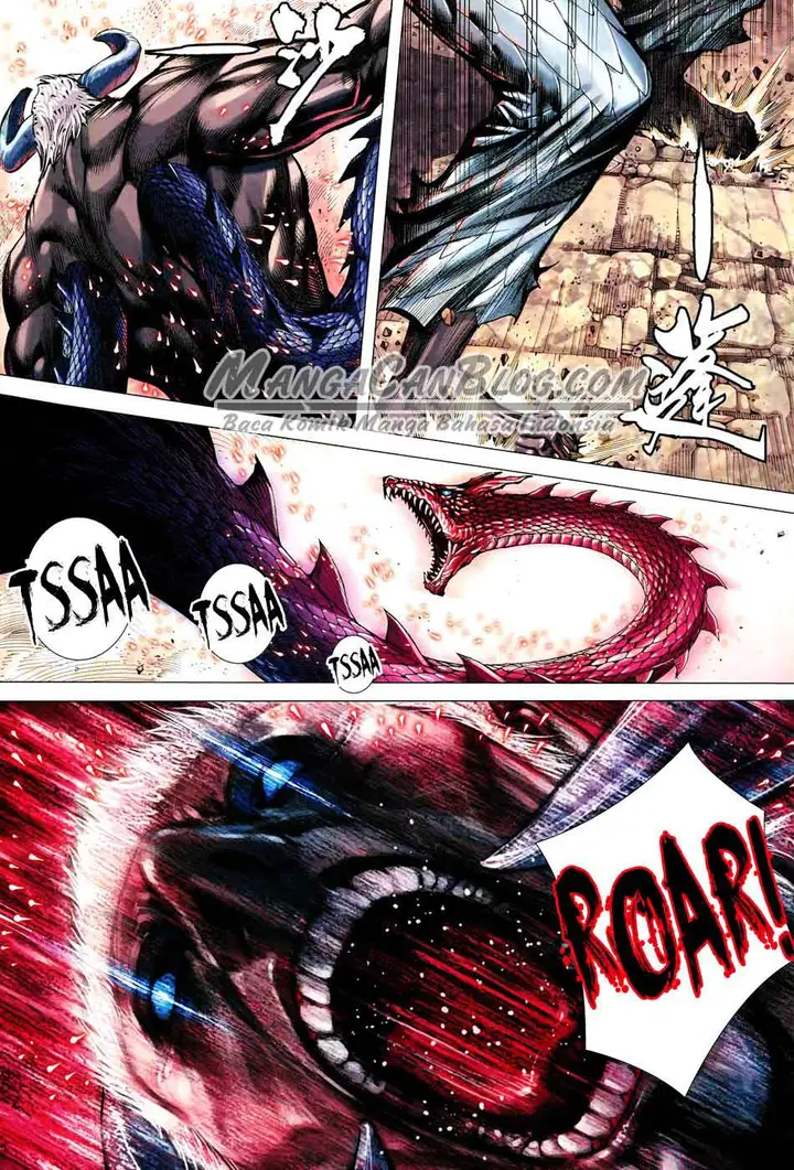 image-komik-feng-shen-ji-ii-chapter-124-11/29