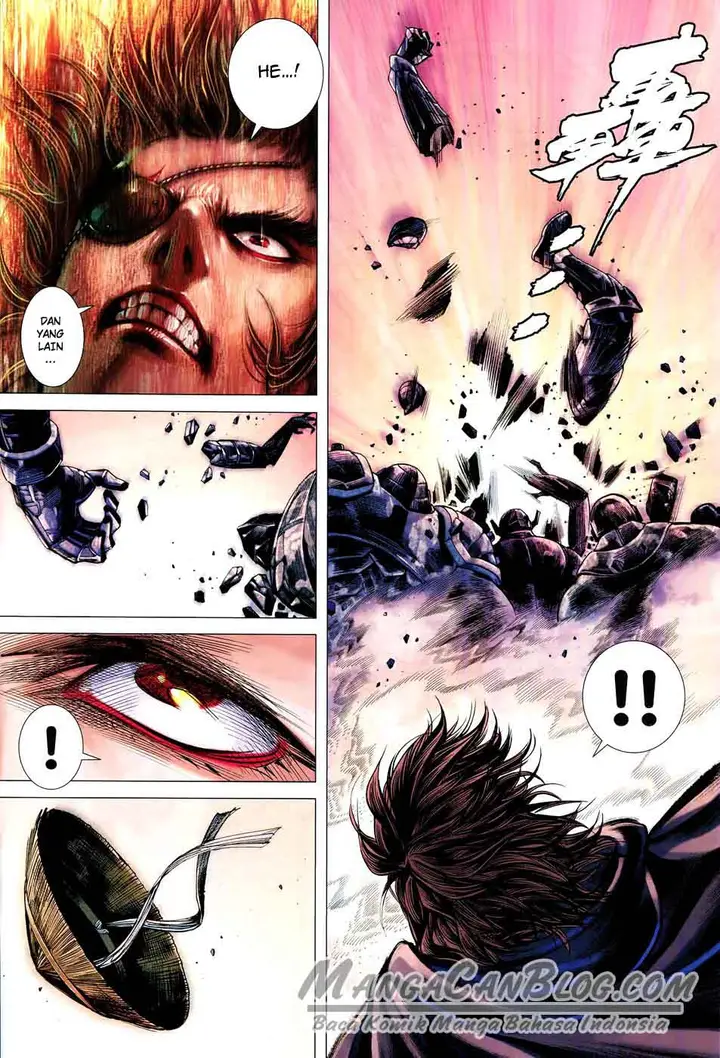 image-komik-feng-shen-ji-ii-chapter-124-12/29