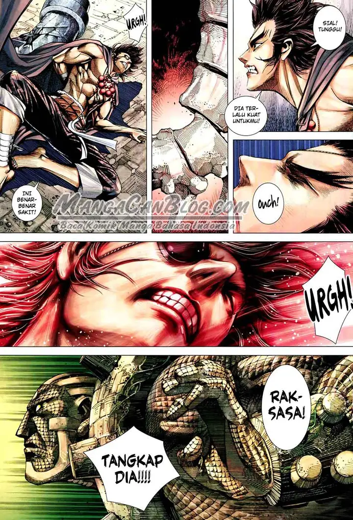 image-komik-feng-shen-ji-ii-chapter-124-13/29