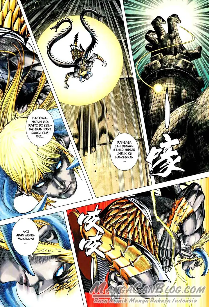 image-komik-feng-shen-ji-ii-chapter-124-14/29