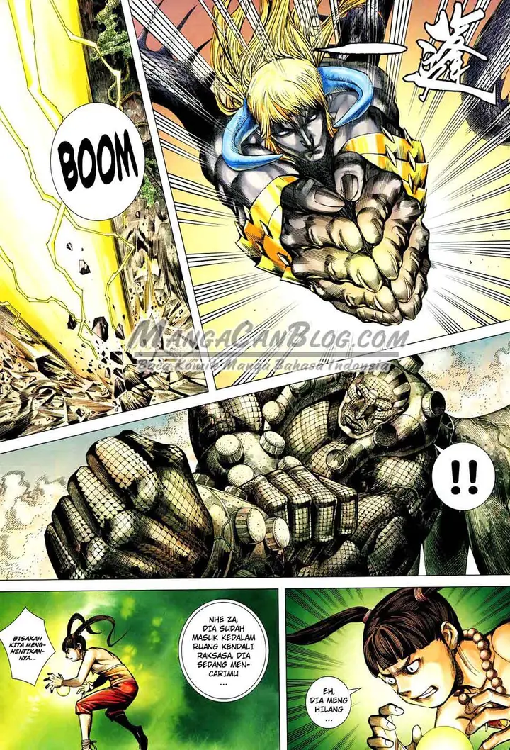 image-komik-feng-shen-ji-ii-chapter-124-15/29