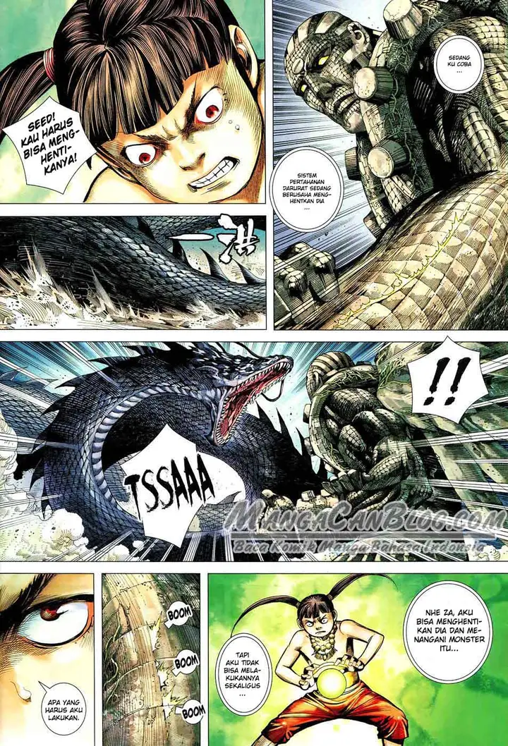 image-komik-feng-shen-ji-ii-chapter-124-16/29