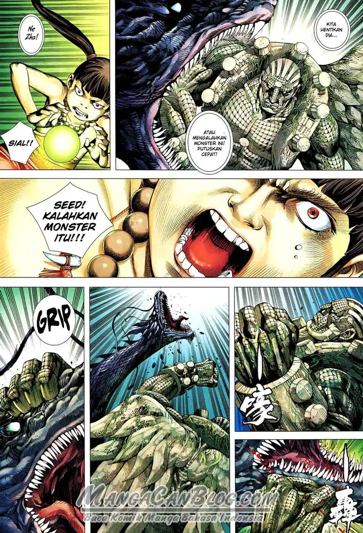 image-komik-feng-shen-ji-ii-chapter-124-17/29