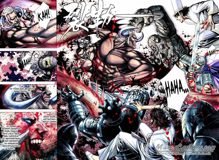image-komik-feng-shen-ji-ii-chapter-124-21/29