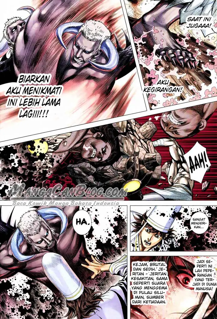 image-komik-feng-shen-ji-ii-chapter-124-22/29