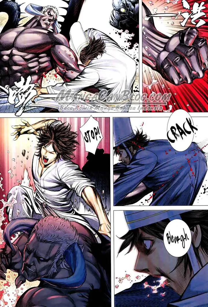 image-komik-feng-shen-ji-ii-chapter-124-23/29