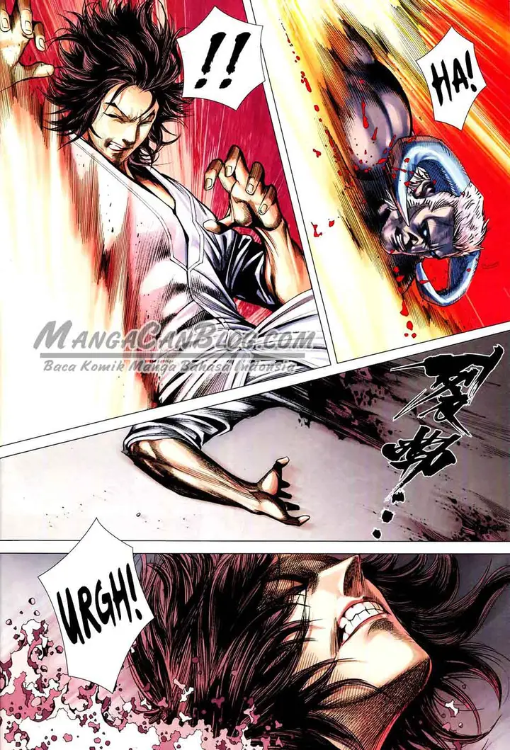 image-komik-feng-shen-ji-ii-chapter-124-24/29