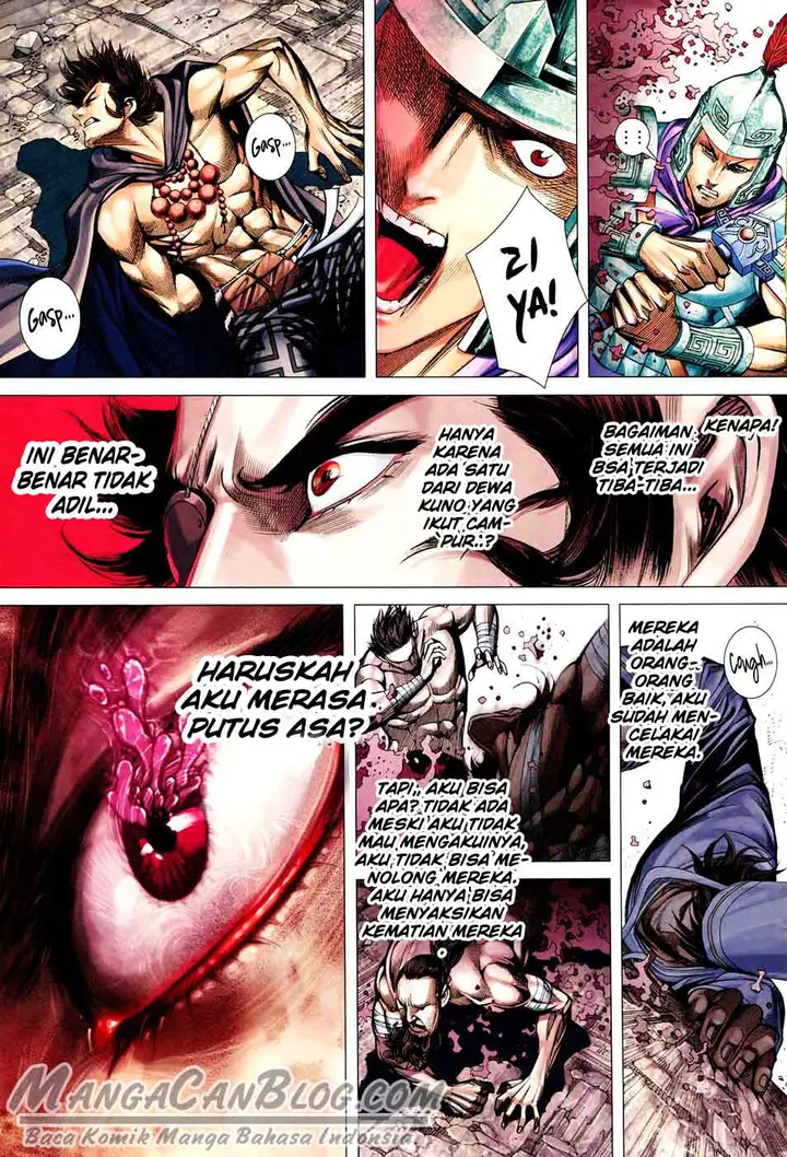 image-komik-feng-shen-ji-ii-chapter-124-25/29